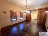 1309 Stuart Place Rd. - Photo 5
