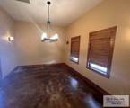 1309 Stuart Place Rd. - Photo 6