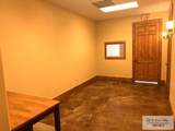 1309 Stuart Place Rd. - Photo 7