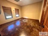 1309 Stuart Place Rd. - Photo 8