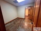 1309 Stuart Place Rd. - Photo 9
