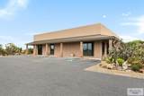 2489 Business 77 - Photo 1