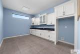2489 Business 77 - Photo 10