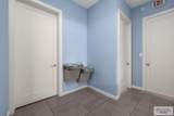 2489 Business 77 - Photo 11