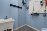 2489 Business 77 - Photo 12