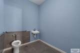 2489 Business 77 - Photo 14