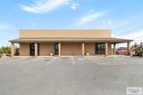 2489 Business 77 - Photo 2