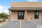 2489 Business 77 - Photo 3