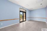 2489 Business 77 - Photo 4
