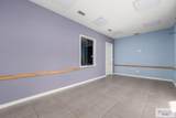 2489 Business 77 - Photo 5