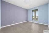 2489 Business 77 - Photo 6