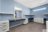2489 Business 77 - Photo 7