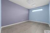 2489 Business 77 - Photo 9