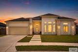 7033 Heliconia Dr - Photo 1