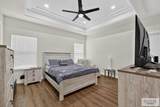 7033 Heliconia Dr - Photo 10
