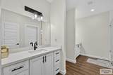 7033 Heliconia Dr - Photo 11