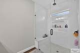 7033 Heliconia Dr - Photo 12