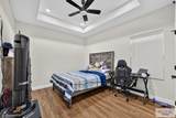 7033 Heliconia Dr - Photo 13
