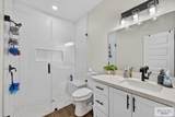 7033 Heliconia Dr - Photo 14