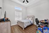 7033 Heliconia Dr - Photo 15