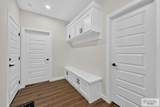 7033 Heliconia Dr - Photo 16