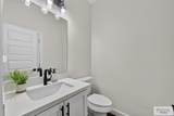 7033 Heliconia Dr - Photo 18