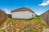 7033 Heliconia Dr - Photo 19