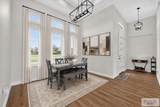 7033 Heliconia Dr - Photo 3