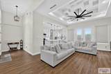 7033 Heliconia Dr - Photo 4