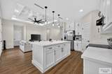 7033 Heliconia Dr - Photo 5