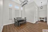 7033 Heliconia Dr - Photo 9