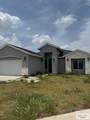 5205 Trinity River Cir - Photo 1