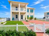 303 Shore Dr. - Photo 1