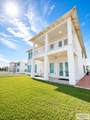 303 Shore Dr. - Photo 10