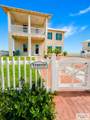 303 Shore Dr. - Photo 11