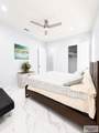 303 Shore Dr. - Photo 12
