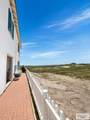 303 Shore Dr. - Photo 13