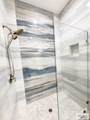 303 Shore Dr. - Photo 14