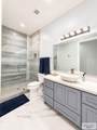 303 Shore Dr. - Photo 15