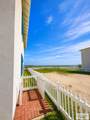 303 Shore Dr. - Photo 16