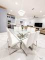 303 Shore Dr. - Photo 17