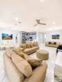 303 Shore Dr. - Photo 18