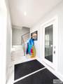303 Shore Dr. - Photo 19