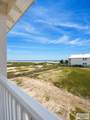 303 Shore Dr. - Photo 2