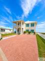 303 Shore Dr. - Photo 20