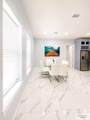 303 Shore Dr. - Photo 21