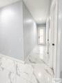 303 Shore Dr. - Photo 22