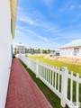 303 Shore Dr. - Photo 23