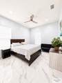 303 Shore Dr. - Photo 24