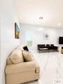 303 Shore Dr. - Photo 26